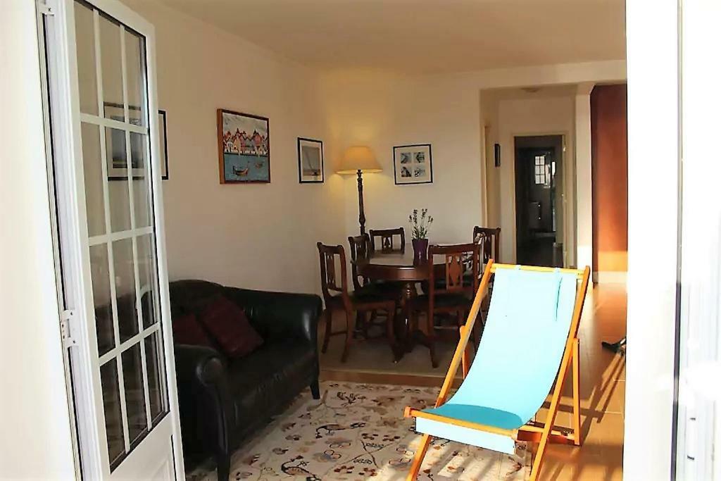 Apartamento Em Frente Ao Mar Кошта-Нова Екстер'єр фото